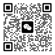 物联模块|流量模块温度模块压力模块山东信准电子科技有限公司