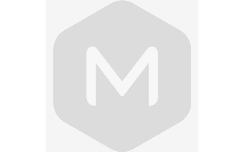 信准科技 Mod X0 流量模块和三菱PLC通讯方案
